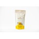 Mlete bučnice 300 g Mlete bučnice 300 g