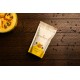 Mlete bučnice 300 g Mlete bučnice 300 g
