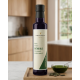 Bučno olje hladno stiskano Bučno olje hladno stiskano