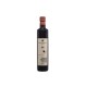 Bio - Štajersko prekmursko bučno olje Slovenija 0,50L Bio - Štajersko prekmursko bučno olje Slovenija 0,50L