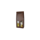 Darilni paket z bučnicami 1L