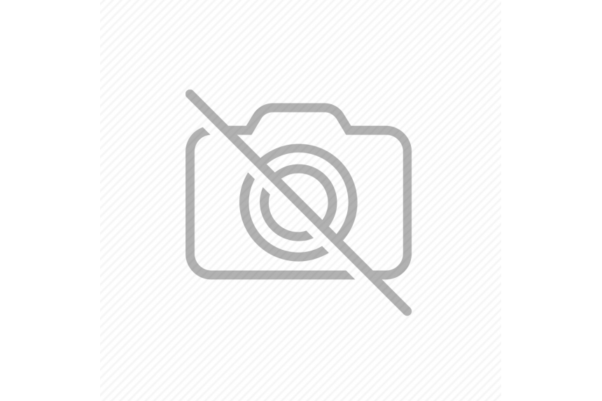 Štajersko prekmursko bučno olje 20ml