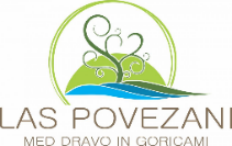 LAS Povezani med Dravo in goricami